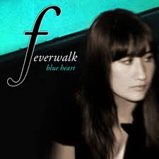 C. Aloysius Mariotti