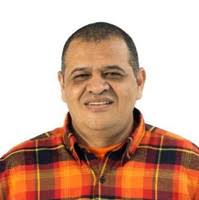 70+ "Elkin Escobar" profiles