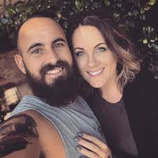 Cameron Jenner (@482cam) • Instagram photos and videos