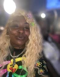 Search Christina Evans Obituaries and Funeral Services