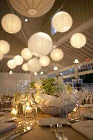 Top 8 Trending Decoration Ideas For 2014 Wedding Receptions Elegantweddinginvites Com Blog Wedding Floral Centerpieces Wedding Centerpieces Paper Lanterns Wedding