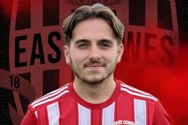 Isle of Wight's Cowes Sports thrashed but East Cowes Vics bag a win