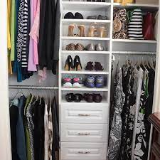 9+ closet organizer idea photos. Closet Organization Tricks