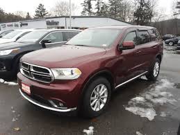 Image result for Deep Cherry Red Crystal 2014 Durango