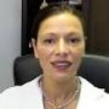 Dr. Ana Maria Platon, MD