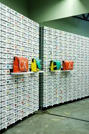 Freitag Store Koeln Freitag