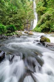 See authoritative translations of grecia in english with example sentences and audio pronunciations. Grecia Costa Rica City Guide Go Visit Costa Rica