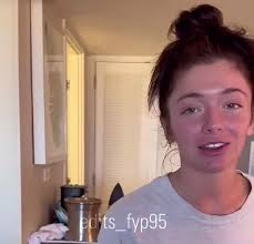 Tabitha Swatosh Transition