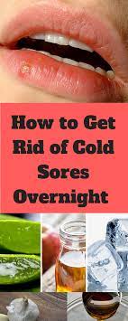 Maybe you would like to learn more about one of these? Pin On Home Remedies