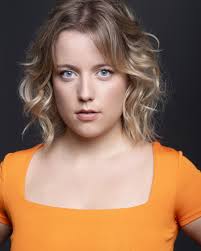 Going Dutch (TV Series 2025– )