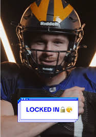 Football Camp Introduces New Bombsells