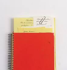 Dinner parties don't need to be wasteful. The Dinner Party 2 0 Dsm Magazine