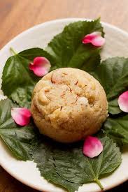 Banana Sheera Recipe How To Make Banana Sheera Recipe Recipe Sheera Recipe Recipes Easy Sweets