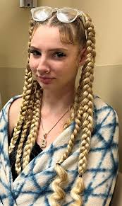 K9 RITA RETIRES**** K9 Rita is an 8-year-old Springer Spaniel. She has been  in service and assigned to ASAC Nathan Anderson for 7 years. K9 Rita was  the FIRST Electronic Storage Detection