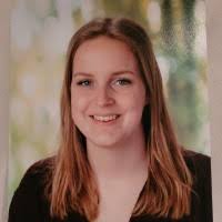 10+ 'Cynthia Hoek' profiles