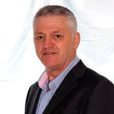 Chris Ehlers's Instagram, Twitter & Facebook