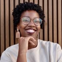 4400+ "Destini !" profiles