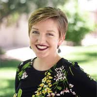 60+ "Hoyle" profiles