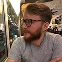 How to Use cURL to Test a Rails API