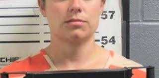 Terry Prigmore's Instagram, Twitter & Facebook