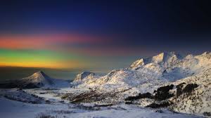 Free Download 73 Snowy Mountains Wallpapers On Wallpaperplay 2560x1440 For Your Desktop Mobile Tablet Explore 29 Snowy Mountains Wallpapers Snowy Mountains Wallpaper Snowy Mountains Wallpapers Snowy Backgrounds Here are only the best snowy mountains wallpapers. 73 snowy mountains wallpapers