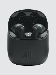 Jbl Tune 225tws Wireless Earbuds Earbuds In Ear Headphones
