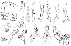 Hand Drawing In Drawing References And Resources Hands explore hands on deviantart. hand drawing in drawing references and