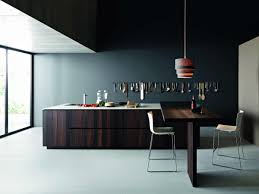 Check out our kitchen cabinets selection for the very best in unique or custom, handmade pieces from our shelving shops. Choosing Kitchen Cabinet Finishes Cesar Nyc Kitchens Kitchen Blog