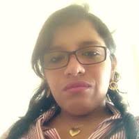 30+ perfiles de «Maria Crisanto»