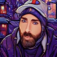 Photo posted by Ben-Jammin (@keys2crown)