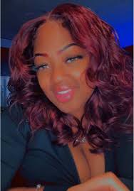 Lashay Roberts Lynch