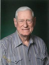 Jake Johnny Mullins Obituary