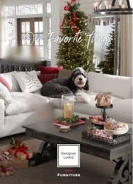 9 reviews of value city furniture although we did not end up purchasing a table due to leaving the house without measuring and coming into the store on whim. Value City Furniture Current Weekly Ad 10 19 12 31 2020 Frequent Ads Com