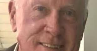 Mable Williamson's Instagram, Twitter & Facebook