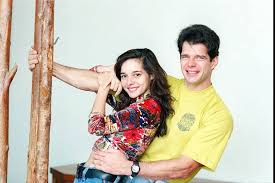 Daniella perez, 20 anos da morte. Aat7slgxva Wm