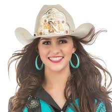 Miss Rodeo University of Nebraska