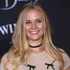 Film Actors/Actresses From Indiana