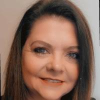 70+ "Patricia Gilliam" profiles