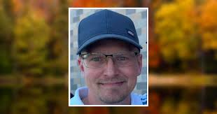 Christopher Michael Armstrong Obituary January 11, 2025