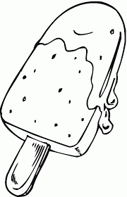 Maybe you would like to learn more about one of these? Ice Cream Coloring Pages Download And Print For Free Coloring Home