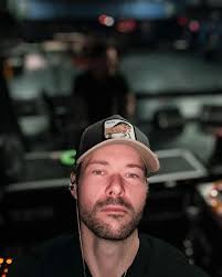 Scott Westervelt (@whiskey811) • Instagram photos and videos