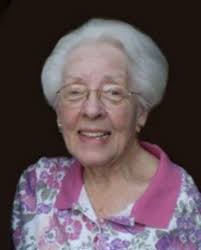 Catherine Collins Pretzinger Obituary January 22, 2014