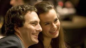 The Best Episodes of Dalziel & Pascoe