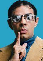 Actor, writer, director and producer, eugenio has a degree in film directing from the mexican institute of cinematography and theater, as well as a degree in also known as. 13 Xh Drbz Ideas Under The Same Moon Spanish Humor Funny Spanish Memes