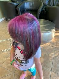 Hair By Pam Cheek at...