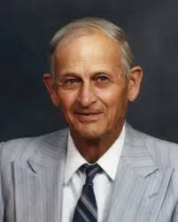 Obituary information for John J Elias