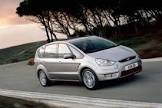 Ford-S-Max-(2006)