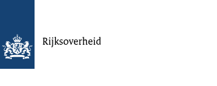`de rijksoverheid alsook de provincies en de gemeenten moeten gaan bezuinigen. Brief Aan Onderwijsinstellingen Mbo En Hoger Onderwijs Over Nieuw Studiejaar Brief Rijksoverheid Nl