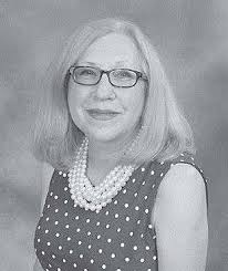 Heska Amuna Synagogue Wishes You L'Shana Tova