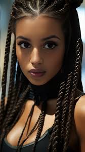 Photo effects combo by Jeni Carter